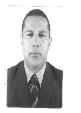 Foto de Divino Pereira Dutra