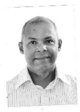 Foto de Eduardo Cassimiro