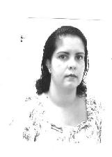 Foto de FABRICIA FERNANDES DE OLIVEIRA