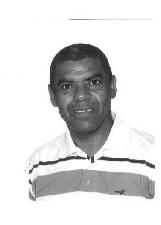 Foto de GENESIO DE SOUZA POVOA