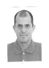 Foto de GIOVANI RECHETNICOU
