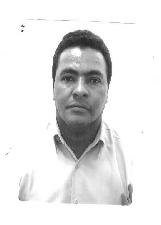 Foto de HUGO FLORENTINO
