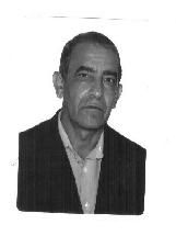 Foto de HUGO PEREIRA DA SILVA