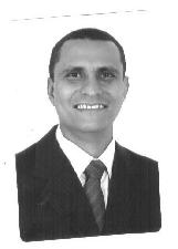 Foto de JOAO PEREIRA DE SOUZA