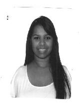 Foto de KATHREIN MOURA FARIA