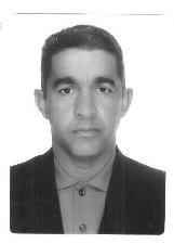 Foto de LINDENBERG RAMOS DA SILVA