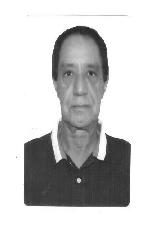 Foto de LUIS CARLOS PEREIRA VASCONCELOS