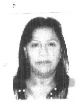 Foto de MARLENE DAS GRAÇAS BRANDÃO