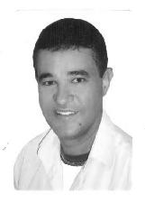 Foto de NORBERTO DURÃES FILHO
