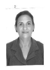 Foto de PERPÉTUA CAVALCANTI MARTINS