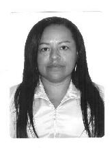 Foto de TEREZA TEIXEIRA GUIMARÃES