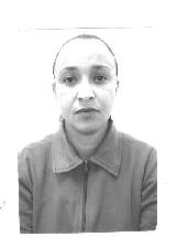 Foto de VALÉRIA PAULINO DOS SANTOS