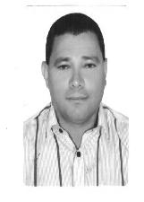 Foto de WALTER LUIZ MENDES