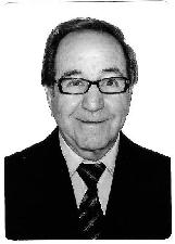 Foto de Valter Gonçalves de Carvalho