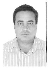 Foto de CELIO TEODORO ALVES DE GODOI