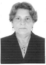 Foto de DIONE VIEIRA DA SILVA OLIVEIRA