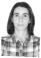Foto de ELISÂNGELA RIBEIRO DE MENDONÇA SANTOS
