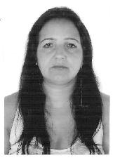 Foto de ESTER DIAS SANTOS