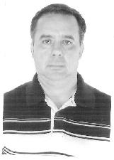 Foto de EVERALDO ANTONIO BENTO PEREIRA