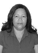 Foto de IRENILDA TERBINO DOS REIS FREITAS