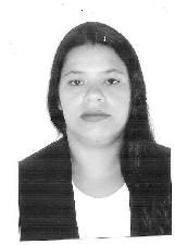 Foto de MARIA LUZIA TERBINO LEITE DOS REIS