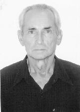 Foto de OSVALDO JOSÉ HILARIO