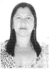 Foto de TERESINHA MARIA GOMES