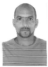 Foto de VAVLDECI DE SOUSA VALVERDE