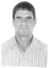 Foto de VIRLEY PEREIRA DA SILVA