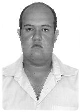 Foto de WENDER VIEIRA PIRES