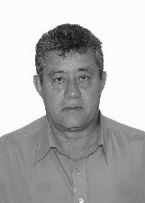 Foto de ALTAMIRO GOMES DA SILVA