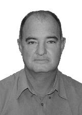 Foto de CARLOS ALBERTO DE CARVALHO