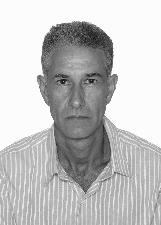 Foto de DIVINO TEIXEIRA DE MENDONÇA