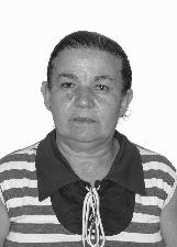 Foto de IVANY DE FATIMA COSTA PERES