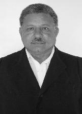 Foto de JOAQUIM FRANCISCO DE LIMA