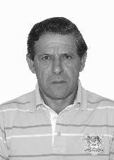 Foto de JOCELINO FRANCISCO PIRES
