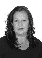Foto de REGINA DOS REIS MARQUES