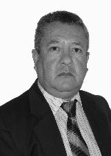 Foto de WAGNER FERREIRA DE CARVALHO