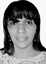 Foto de LELIA GONÇALVES DE LIMA