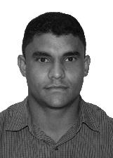 Foto de Gilmar Rodrigues de Souza