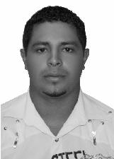 Foto de AQUILES SANTOS SOUSA