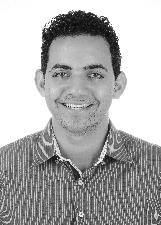 Foto de CLAUDSON MOREIRA DOS SANTOS