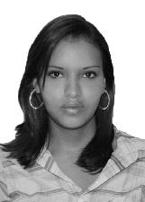 Foto de DIVINA RAIANE FERREIRA XAVIER