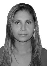Foto de ELIMARCIA DOS SANTOS CAMPOS