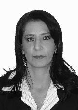 Foto de ELIZAMA PEREIRA DE MELO FREITAS