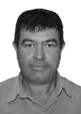 Foto de IVO ROSA DE OLIVEIRA