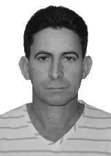 Foto de JOSE EURIPEDES DA SILVA FERREIRA