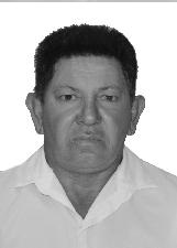 Foto de LUIZ CORDEIRO DE ARAUJO