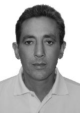 Foto de MIGUEL ROCHA LELES