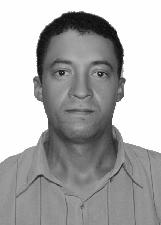 Foto de VALDENIR PEREIRA DOS SANTOS